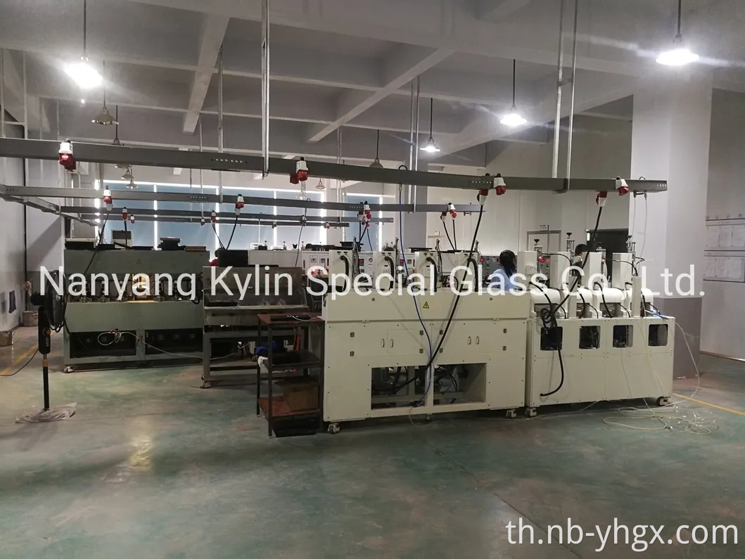 ออปติคัล UV เกรด Fused Silica Jgs1 Glass Micro Delectric Polarization Cube Beamsplitter